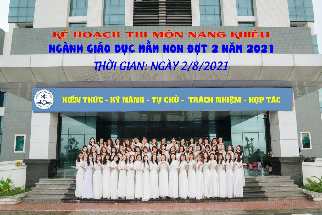 Nang khieu GDMN dot2 2021zalo
