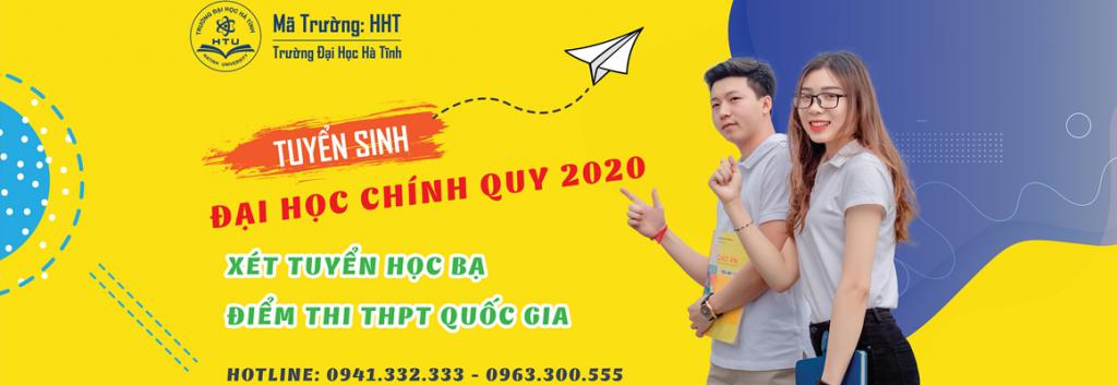 banner web ts 2020 1